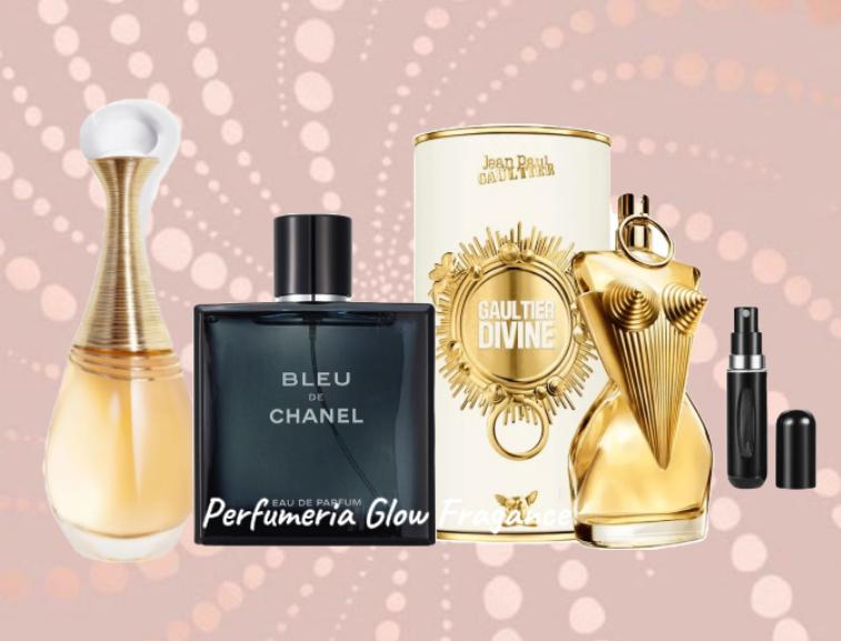 Miniatura 1 de PROMO - 373 X3